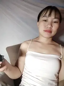 Cherry-squirtt online show from July 9, 6:39 am