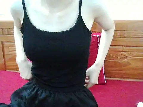  Elena hot online show from June 24, 4:22 am