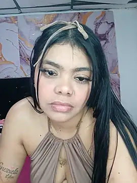 luxuryluna online show from June 25, 11:42 pm