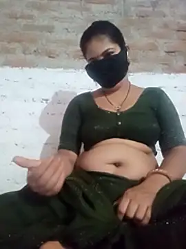 Hindicouple1 online show from May 21, 6:53 am