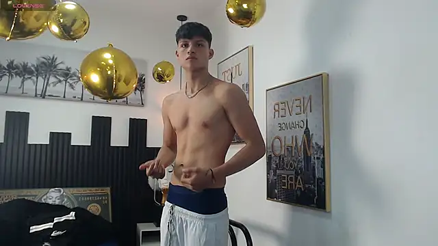 drago ivan online show from May 23, 11:47 am