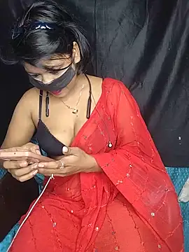 Horny Twinkle online show from May 23, 10:36 pm