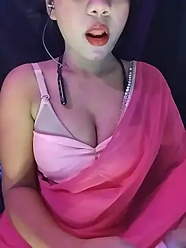 Horny Twinkle online show from May 25, 3:29 pm