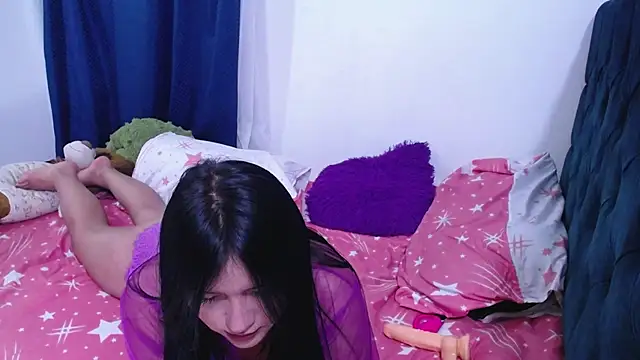 amara 18 online show from May 31, 4:42 am
