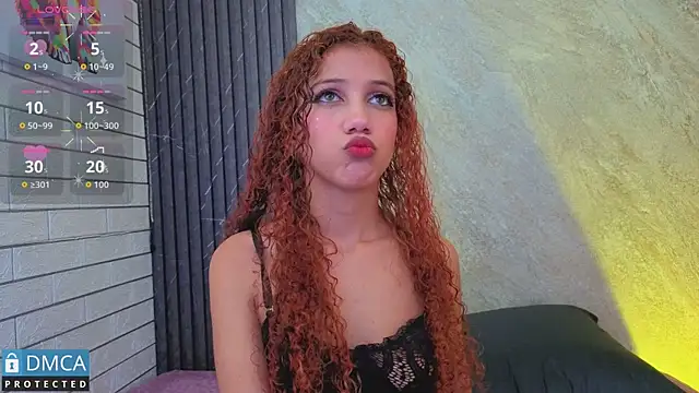 valentinaa 07 online show from June 13, 7:23 pm