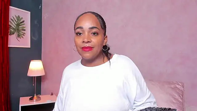 rouses malih online show from June 27, 6:24 pm