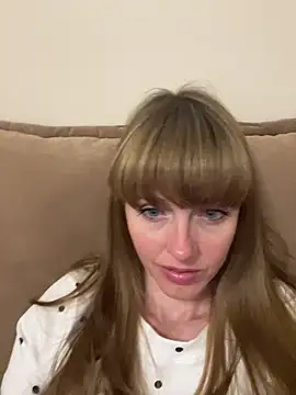 Kamilochka29511 online show from June 8, 6:30 pm
