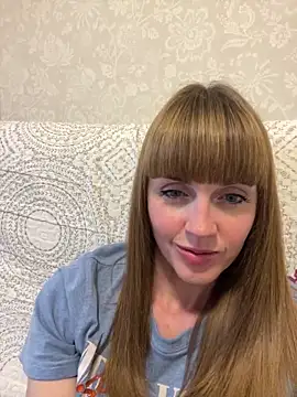 Kamilochka29511 online show from June 14, 6:10 pm