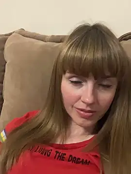 Kamilochka29511 online show from June 22, 6:49 pm