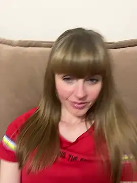 Kamilochka29511 online show from June 24, 6:40 pm