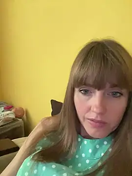 Kamilochka29511 online show from June 26, 9:57 am