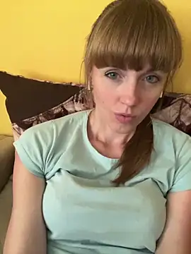 Kamilochka29511 online show from June 27, 9:58 am