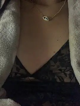 Bethy01 online show from July 16, 5:24 am
