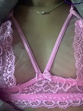 Bethy01 online show from July 22, 2:14 am