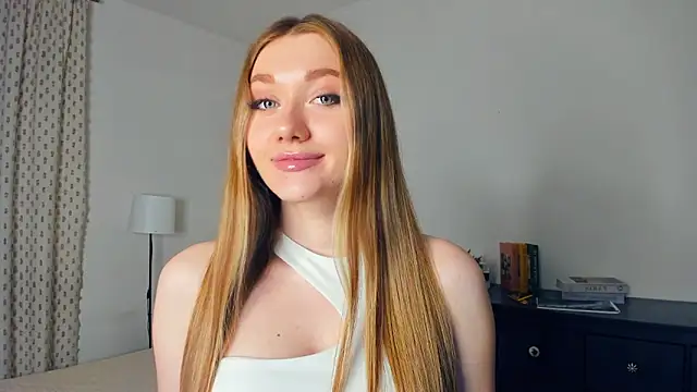 ThanhBuerger online show from May 20, 8:04 pm