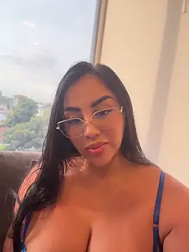 Snapshot of emily-Hornyy chatting on June 22, 12:02 pm emily-Hornyy online show from June 22, 12:02 pm