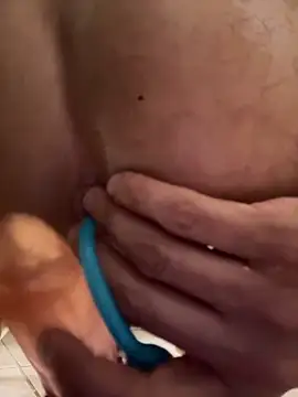 guilex online show from May 15, 11:56 pm