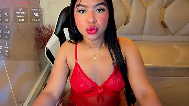 genesis 01 tp online show from June 6, 7:51 pm
