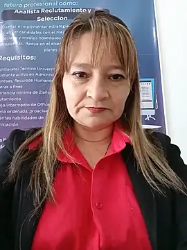 KAREN--03 online show from May 21, 1:07 pm