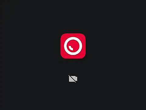 alexerdiego online show from May 14, 12:50 am