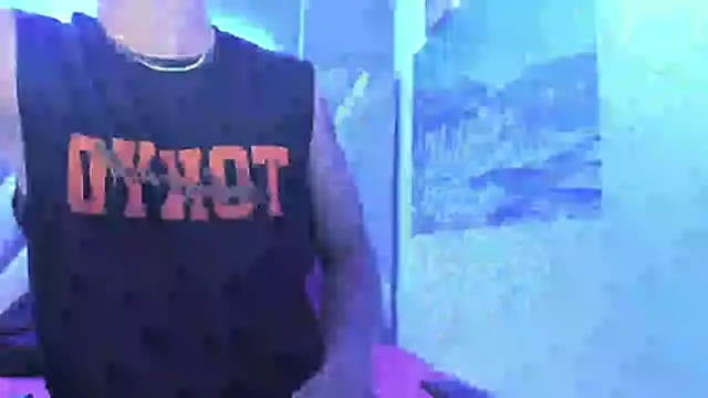dominic connor online show from July 6, 3:36 am