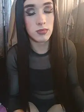 Snapshot of Sofia_honey_ chatting on July 1, 11:34 am Sofia honey online show from July 1, 11:34 am