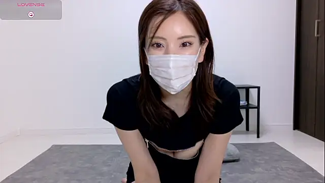 lemon lemon  online show from May 23, 9:02 am