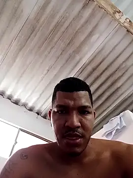 mike vins online show from May 14, 3:52 pm