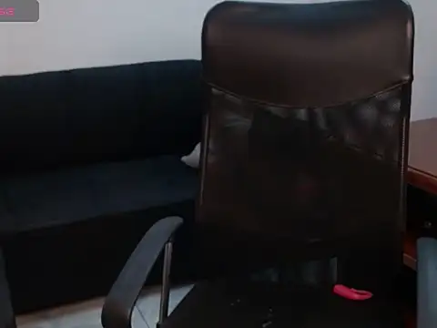 caritolinda online show from July 15, 4:07 am