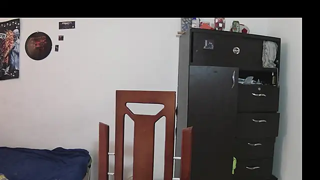 Fenix hardcock online show from July 9, 6:34 pm