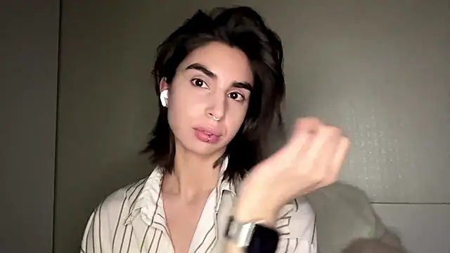 JessiaRuezga online show from May 21, 12:23 pm