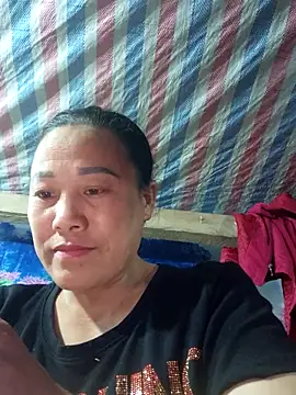 Caily-ly online show from May 14, 2:13 pm
