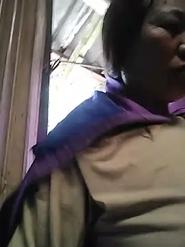 Caily-ly online show from May 19, 5:14 am