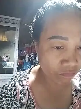 Caily-ly online show from May 30, 4:09 am