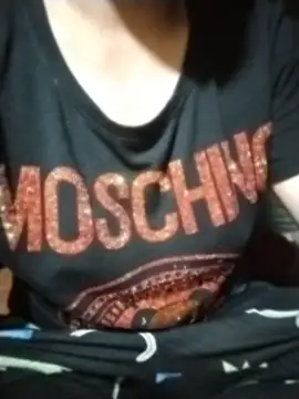 Caily-ly online show from June 12, 8:41 pm