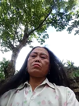  Nami-squirt online show from May 25, 12:49 am
