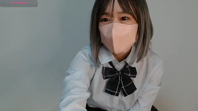 yuki4179 online show from June 26, 2:32 pm
