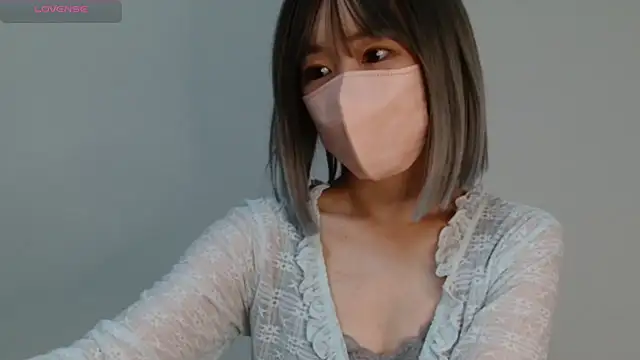 yuki4179 online show from July 7, 2:54 pm