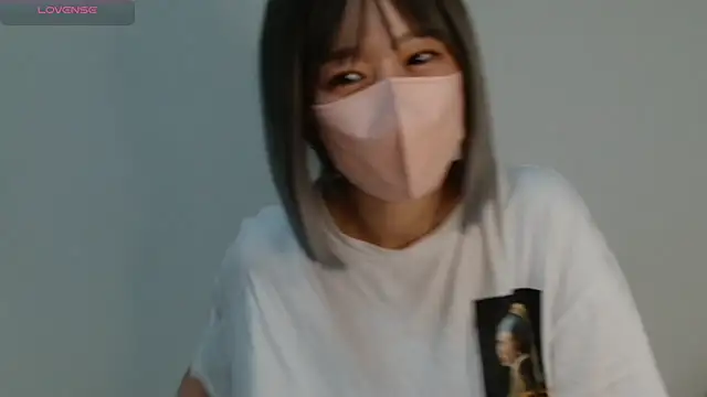 yuki4179 online show from July 27, 2:46 pm