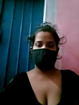 HOT  SANIYA140 online show from June 3, 4:12 pm