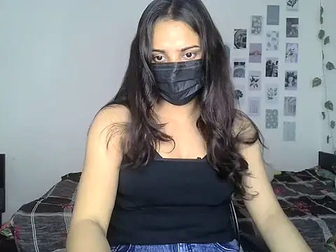 priyanks sharma37 online show from May 18, 5:24 am