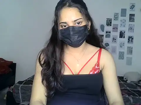 priyanks sharma37 online show from May 20, 5:24 am