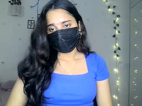 priyanks sharma37 online show from July 2, 6:08 am