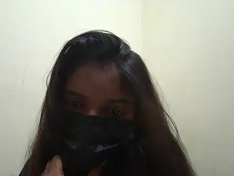 hot shivani13 online show from August 7, 6:59 am