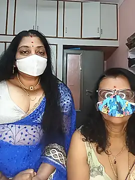 Kannada telugu lesbians online show from May 25, 6:08 am