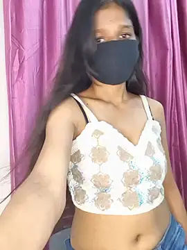 Swt Couple online show from June 7, 4:11 pm