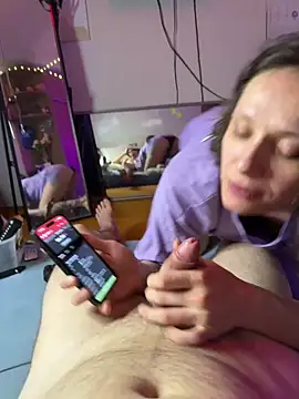 Ass Slut online show from May 21, 2:46 pm