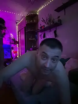 Ass Slut online show from May 26, 3:08 pm