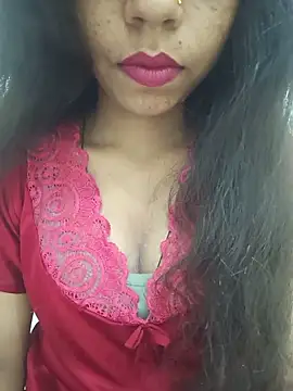 sexy anaya0 online show from June 16, 4:04 am