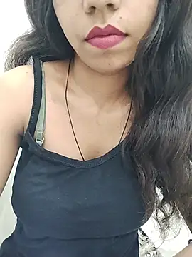 sexy anaya0 online show from July 1, 4:03 am